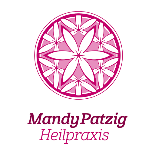 Heilpraxis Mandy Patzig