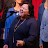 Charlotte Eyre avatar image