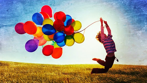 Cover photo