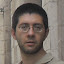 Marco Ullasci's user avatar