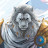Powerstream2500 avatar image