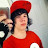 chris hartford avatar image