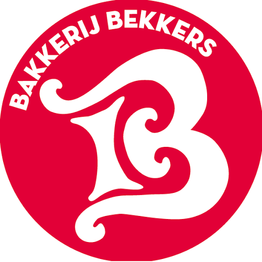 Bakkerij Bekkers Son logo