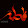 Adel Amani Adel Amani's profile photo