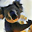 Dean Galloway avatar image