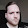 Tomáš Podolský Tomáš Podolský's profile photo