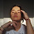 Valeria Ivina avatar image