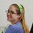 Vanessa Hutcheson avatar image