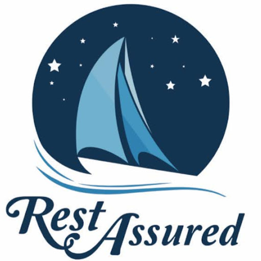 Rest Assured (Sleep Apnea Treatment)