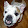 Sven Emmert Sven Emmert's profile photo