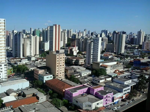 CONTABILCONDOM Contabilidade de Condominios, St. Morais, Goiânia - GO, 74005-010, Brasil, Contabilidade, estado Goias