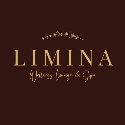 Limina Wellness Lounge & Spa logo