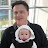 Ian Ni-Lewis avatar image
