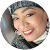 Sharil Bowens