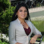 Diana Laura Jacinto's user avatar
