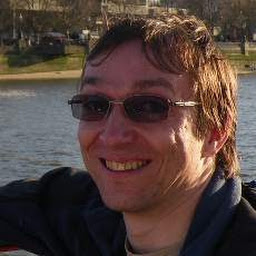 avatar of Martin Slezák