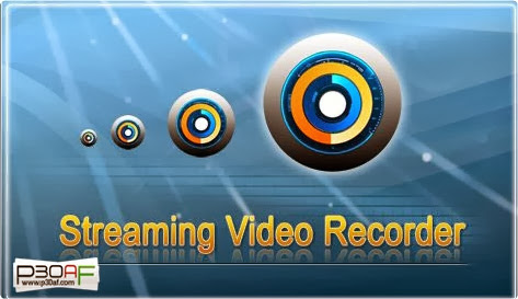 Apowersoft Streaming Video Recorder 4.6.2 [Multilenguaje] 2013-10-14_19h20_19