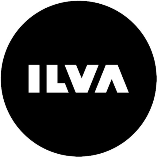 ILVA Aalborg SV logo