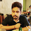 Sagar Chowdhury's user avatar