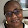 Diana Suber Diana Suber's profile photo