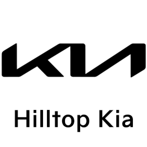 Kia at Hilltop logo