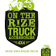 On The Rize Truck Accessories