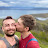 anth moore avatar image