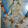 labhulal haridas labhulal haridas's profile photo