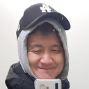 hyunchul kim's user avatar
