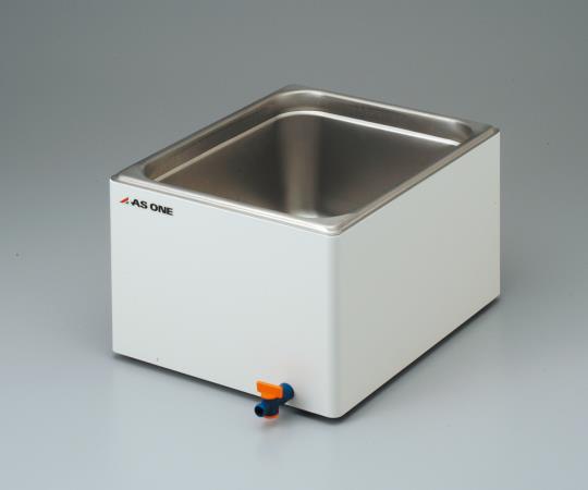 C:\Users\hp\Desktop\ASONE_1-5142-11.jpg