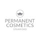 Permanent Cosmetics Stamford