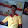 Sarath Kumar Sarath Kumar's profile photo