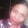 Brittany Akins Brittany Akins's profile photo