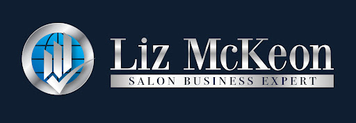 Liz McKeon- Salon Business Expert