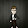Grayson Connors Grayson Connors's profile photo