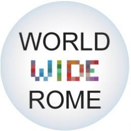 World wide rome