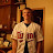 Shawn Flynn avatar image