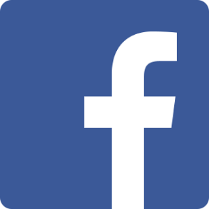 facebook para negocios