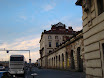 DSC02014.JPG