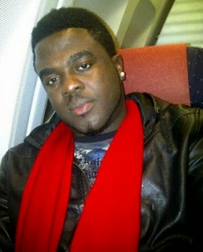 Aremu Afolayan Speaks On Why People Call Him A Gigolo