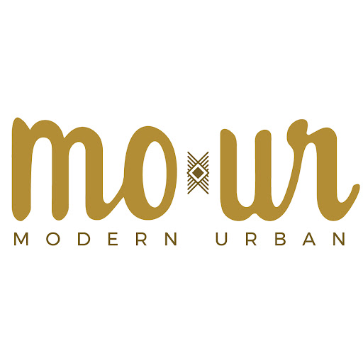 Mour Cafe logo