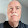 Mark Limke Mark Limke's profile photo