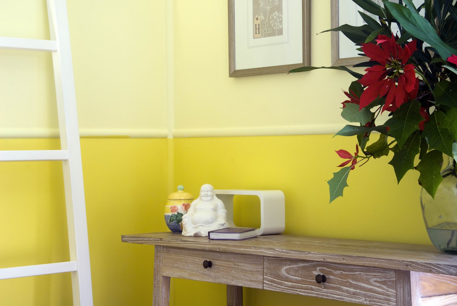 Single Room Ensuite Golders Greeb Single Room Ensuite Golders Greeb