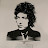 david hodgson avatar image