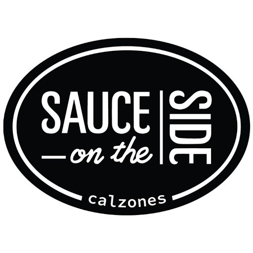 Sauce on the Side® logo