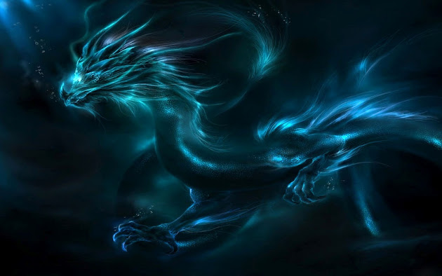 Cover photo