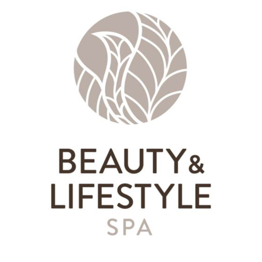 Beauty & Lifestyle Spa