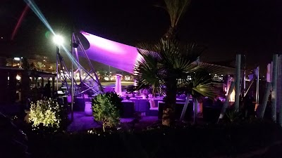 Photos of 33Yacht Adress