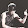 delusty wahab delusty wahab's profile photo