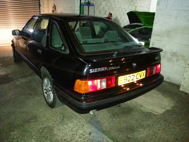 20131012_191439.jpg